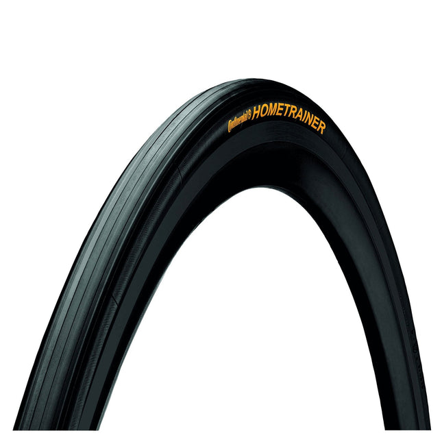Continental Hometrainer II Tyre - Foldable - TYC01275 - Aerolux