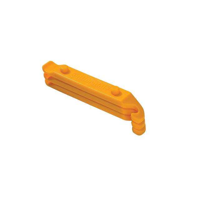 Continental MTB Tyre Levers - 50pcs - TAC49090 - Aerolux