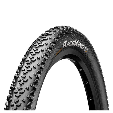 Continental Race King Tyre - Wire Bead SL - TYC50525 - Aerolux