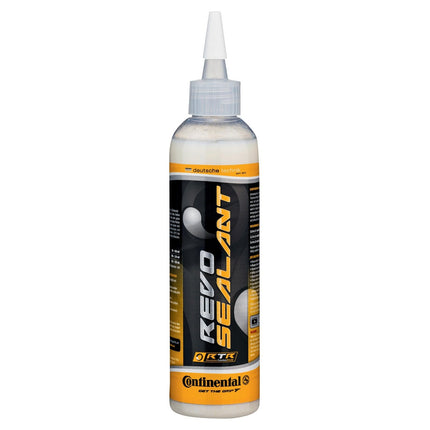 Continental Revo Sealant 240ml - TAC40044 - Aerolux