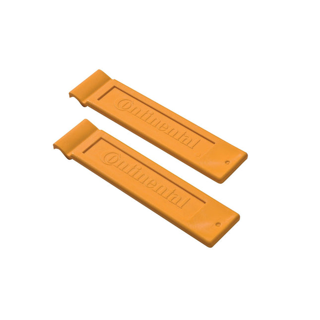 Continental Road Tyre Levers - 50pcs - TAC49093 - Aerolux
