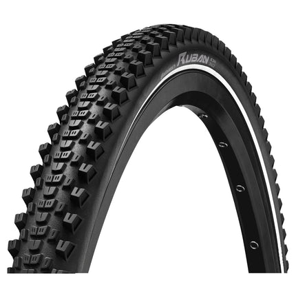Continental Ruban - Wire Bead Tyre - Wire Bead - TYC50534 - Aerolux