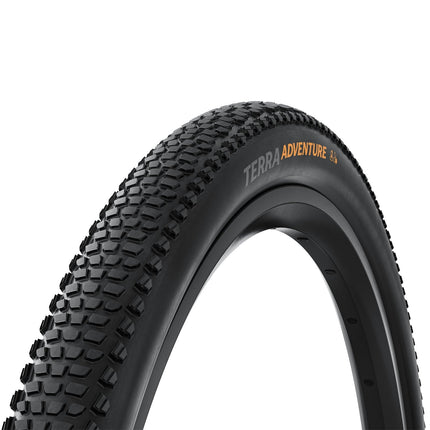 Continental Terra Adventure Tyre 2025 - TYC150748 - Aerolux