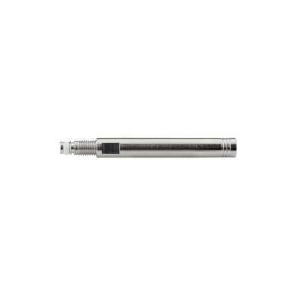 Continental Valve Extensions Aluminum (2pcs) - TAC40028 - Aerolux