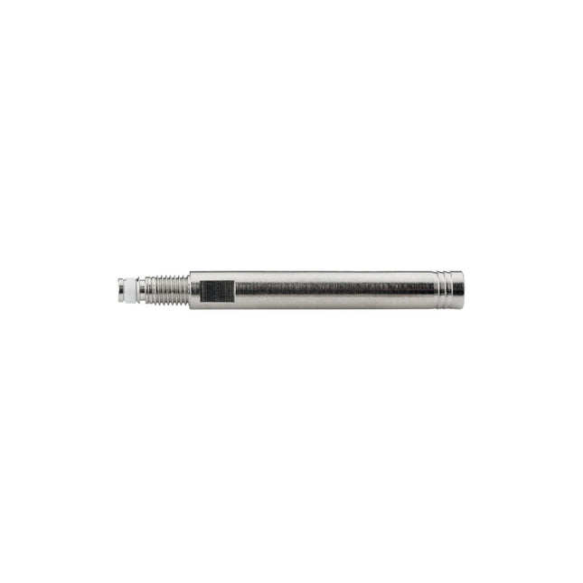 Continental Valve Extensions Aluminum (2pcs) - TAC40028 - Aerolux