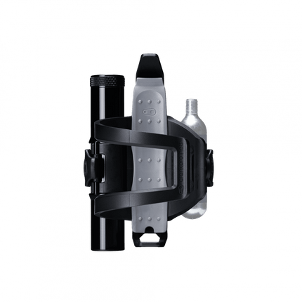 Crankbrothers BC18 SOS Bottle Cage Tool Kit - CRB-16776 - Aerolux