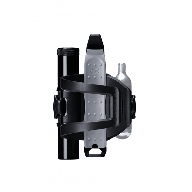 Crankbrothers BC18 SOS Bottle Cage Tool Kit - CRB-16776 - Aerolux