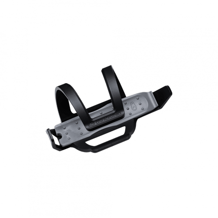 Crankbrothers BC2 SOS Bottle Cage+ - CRB-16775 - Aerolux