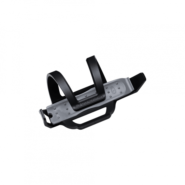 Crankbrothers BC2 SOS Bottle Cage+ - CRB-16775 - Aerolux