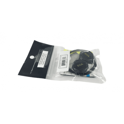 Crankbrothers Boa Replacement Kit - CRB-16638 - Aerolux