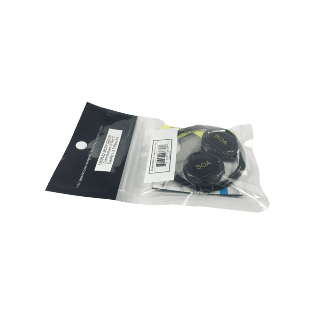 Crankbrothers Boa Replacement Kit - CRB-16638 - Aerolux