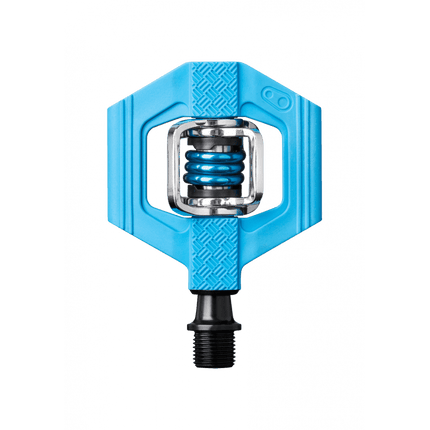 Crankbrothers Candy 1 - CRB-16171 - Aerolux