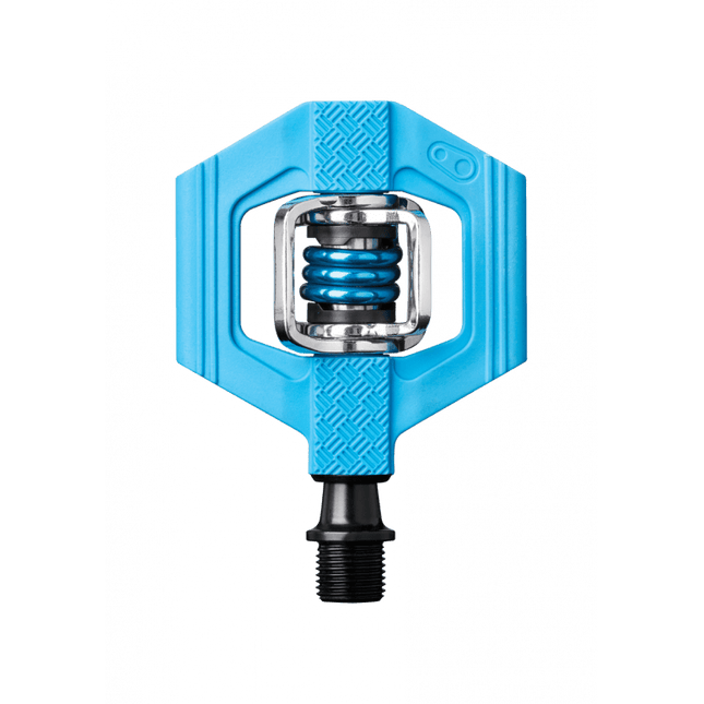Crankbrothers Candy 1 - CRB-16171 - Aerolux