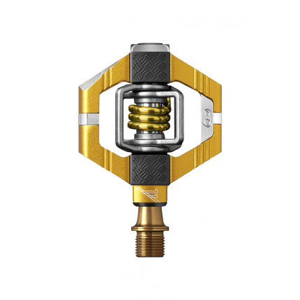 Crankbrothers Candy 11 - CRB-15984 - Aerolux