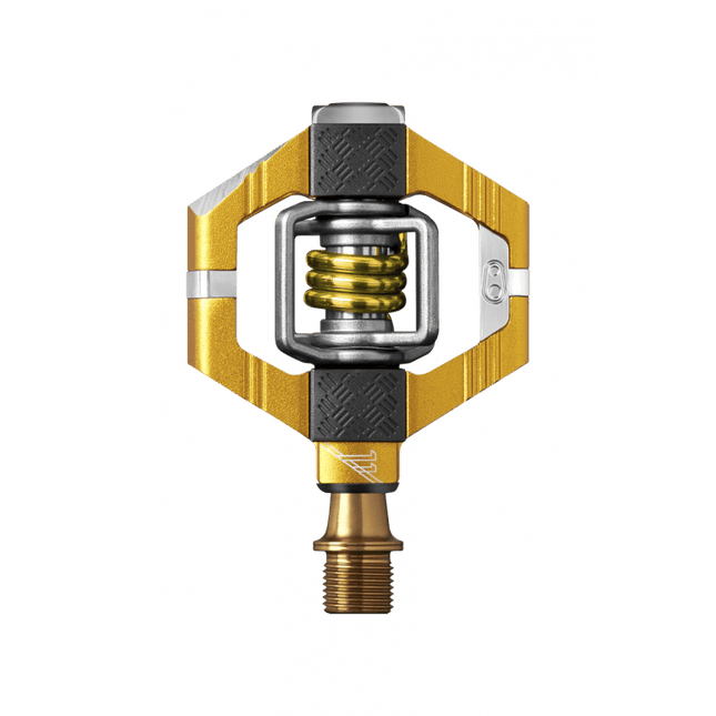Crankbrothers Candy 11 - CRB-15984 - Aerolux