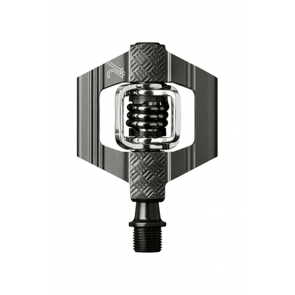 Crankbrothers Candy 2 - CRB-16173 - Aerolux