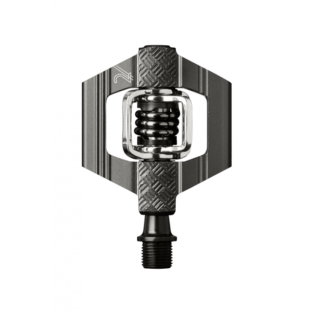 Crankbrothers Candy 2 - CRB-16173 - Aerolux
