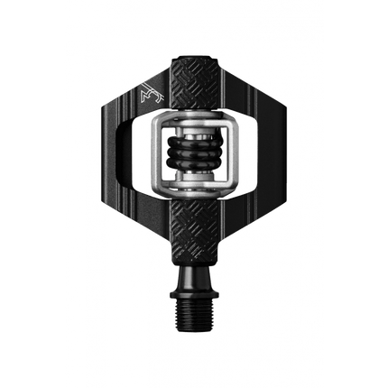 Crankbrothers Candy 3 - CRB-16175 - Aerolux