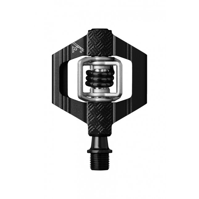 Crankbrothers Candy 3 - CRB-16175 - Aerolux