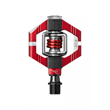 Crankbrothers Candy 7 - CRB-15982 - Aerolux