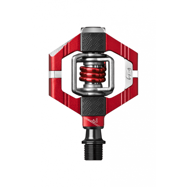 Crankbrothers Candy 7 - CRB-15982 - Aerolux