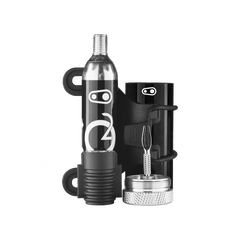 Crankbrothers Cigar Tool - CRB-16570 - Aerolux