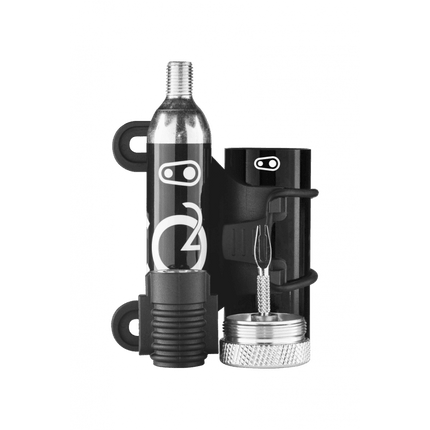 Crankbrothers Cigar Tool - CRB-16570 - Aerolux