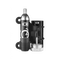 Crankbrothers Cigar Tool - CRB-16570 - Aerolux