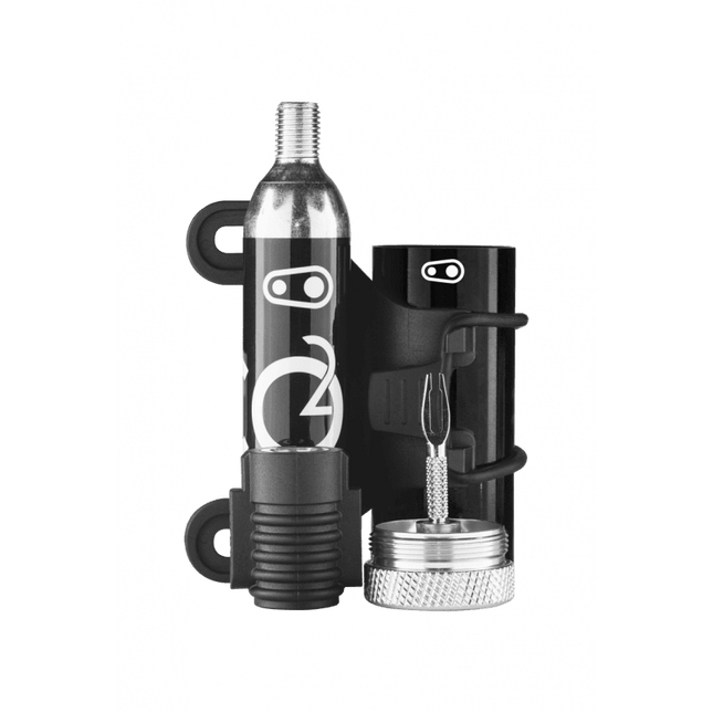 Crankbrothers Cigar Tool - CRB-16570 - Aerolux