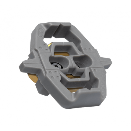 Crankbrothers Cleat Fitting Tool - CRB-17033 - Aerolux