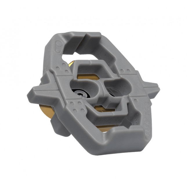 Crankbrothers Cleat Fitting Tool - CRB-17033 - Aerolux