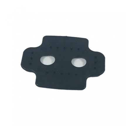 Crankbrothers Cleat Kit Shim - CRB-11098 - Aerolux