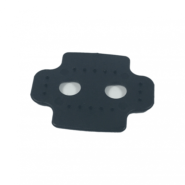 Crankbrothers Cleat Kit Shim - CRB-11098 - Aerolux