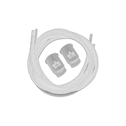 Crankbrothers Coloured Speedlace - CRB-16643 - Aerolux