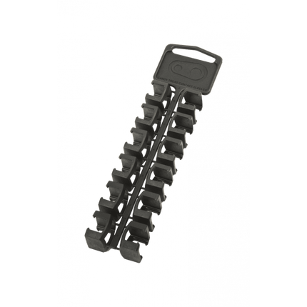 Crankbrothers Contact Sleeves - Candy - CRB-13282 - Aerolux