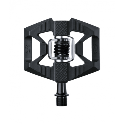 Crankbrothers Double Shot 1 - CRB-16179 - Aerolux
