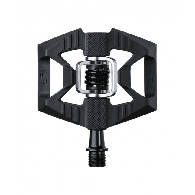 Crankbrothers Double Shot 1 - CRB-16179 - Aerolux
