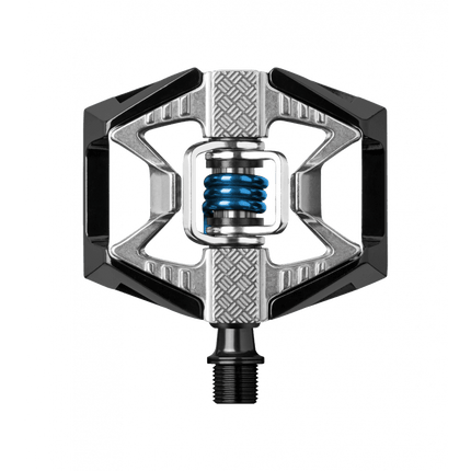 Crankbrothers Double Shot 2 - CRB-16006 - Aerolux