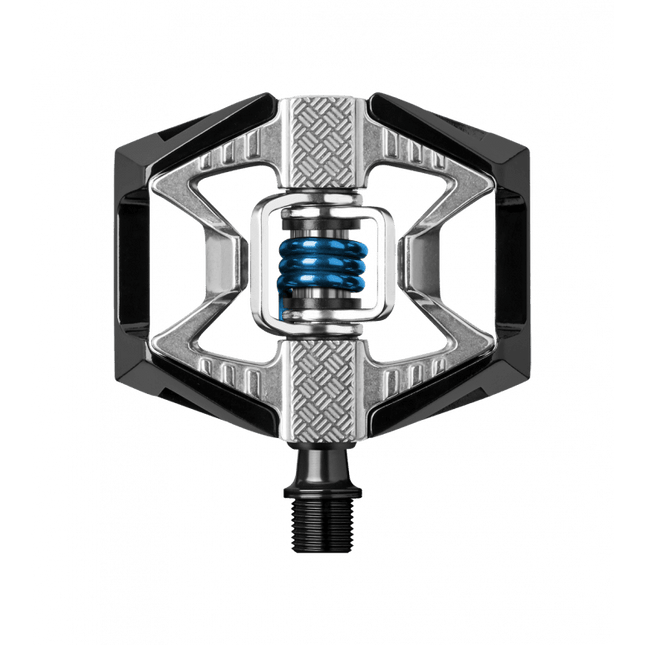 Crankbrothers Double Shot 2 - CRB-16006 - Aerolux