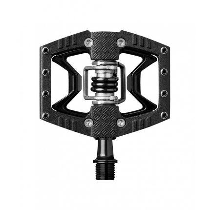 Crankbrothers Double Shot 3 - CRB-16111 - Aerolux