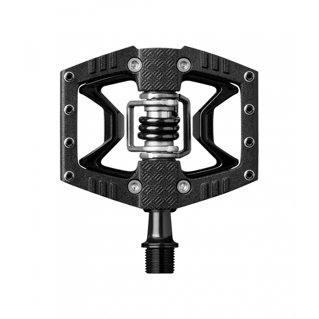 Crankbrothers Double Shot 3 - CRB-16111 - Aerolux