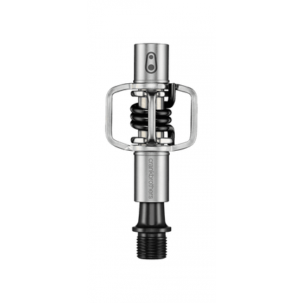 Crankbrothers Eggbeater 1 - CRB-14791 - Aerolux