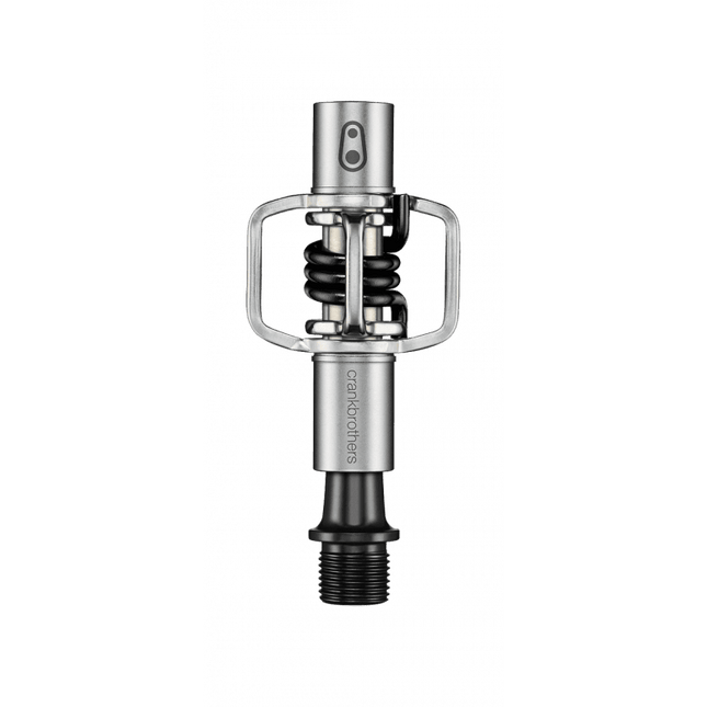 Crankbrothers Eggbeater 1 - CRB-14791 - Aerolux