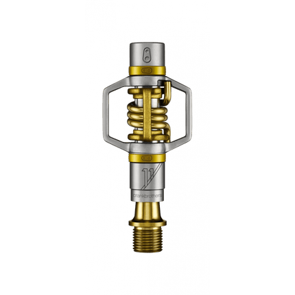 Crankbrothers Eggbeater 11 - CRB-11495 - Aerolux