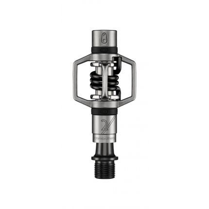 Crankbrothers Eggbeater 2 - CRB-15317 - Aerolux