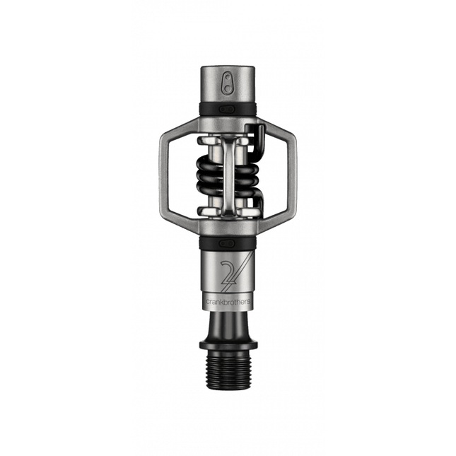 Crankbrothers Eggbeater 2 - CRB-15317 - Aerolux