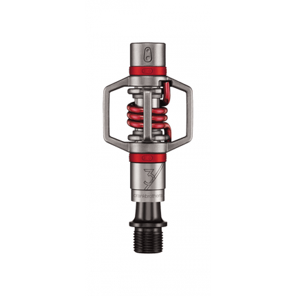 Crankbrothers Eggbeater 3 - CRB-15319 - Aerolux