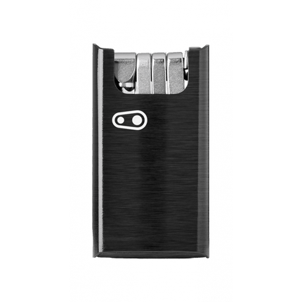 Crankbrothers F10+ - CRB-16091 - Aerolux
