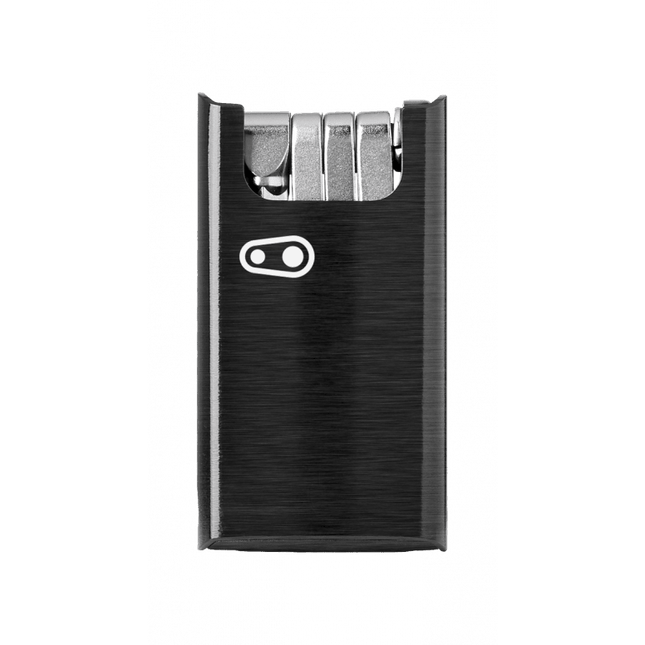 Crankbrothers F10+ - CRB-16091 - Aerolux