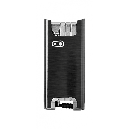 Crankbrothers F15 - CRB-16092 - Aerolux
